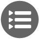 UTILBOX: ListaNegocios.com
